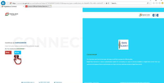 CSC se voter card Kaise print kare 2020